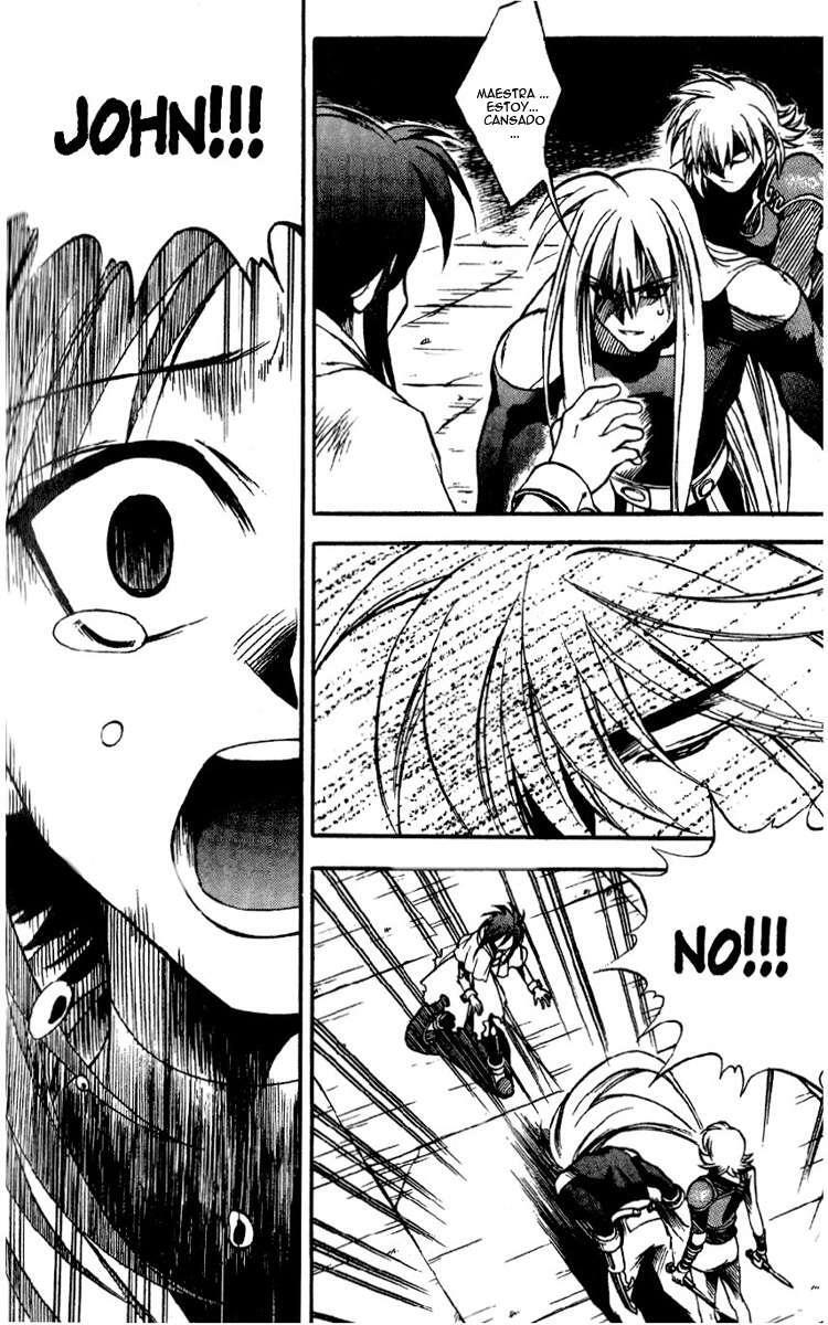 Capitulo 28 page 27