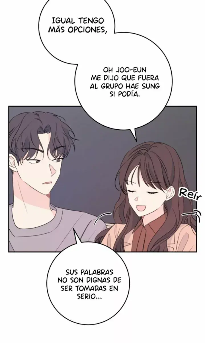 Capitulo 86 page 48