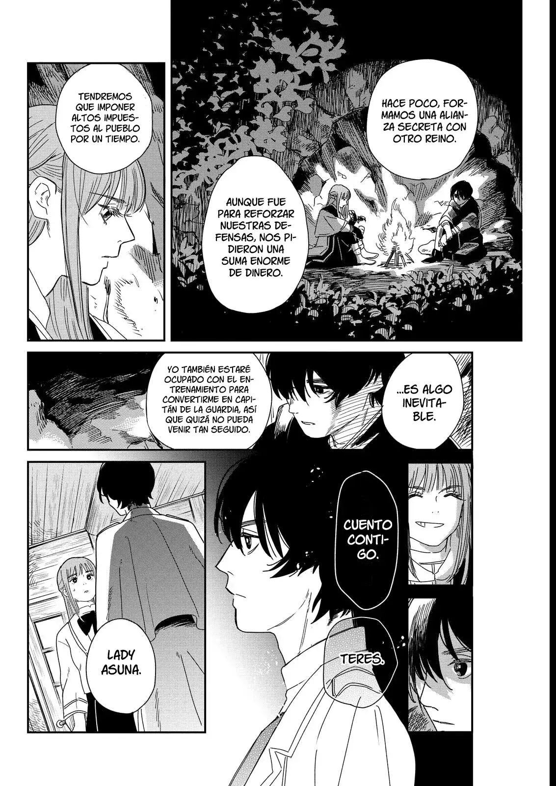 Capitulo 4 page 28