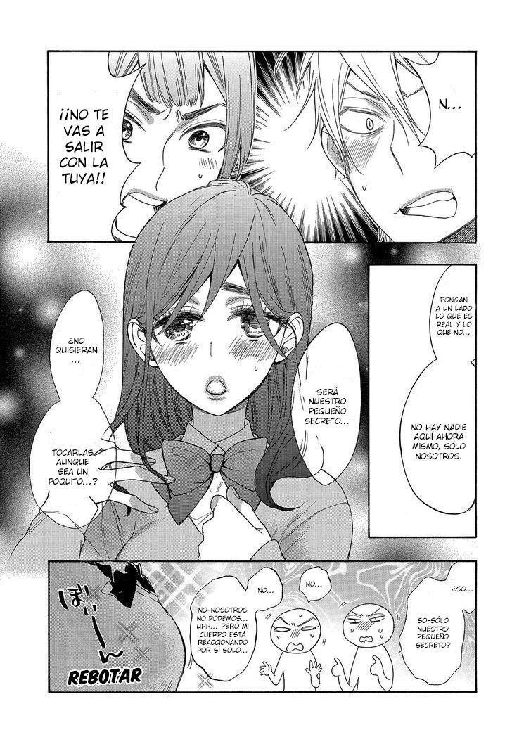 Capitulo 40 page 48