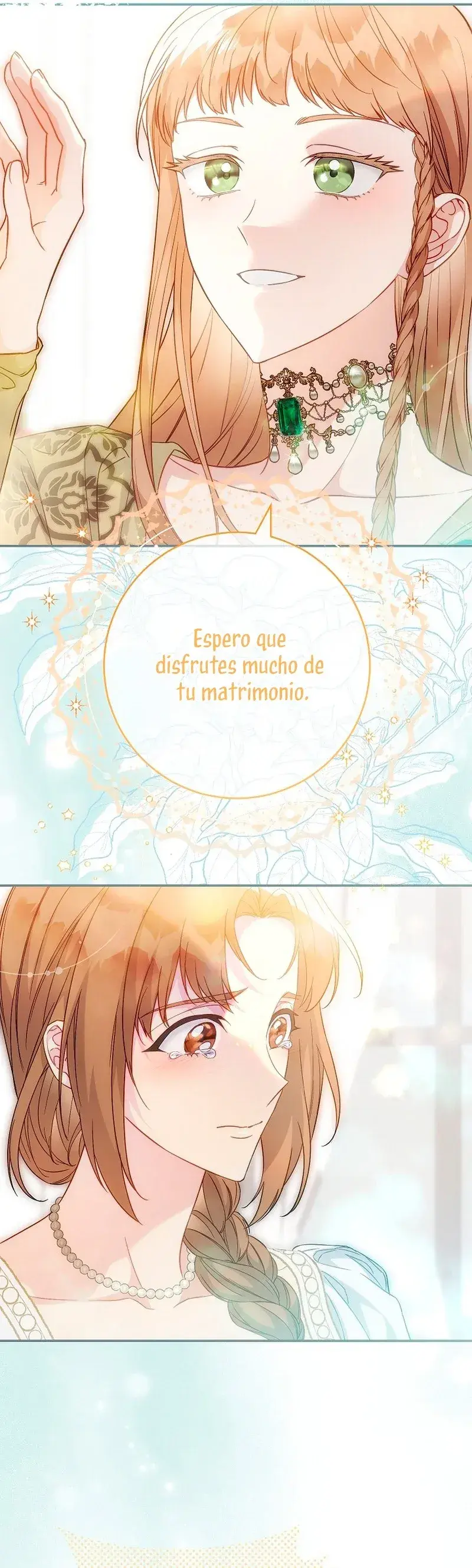 Capitulo 91 page 45