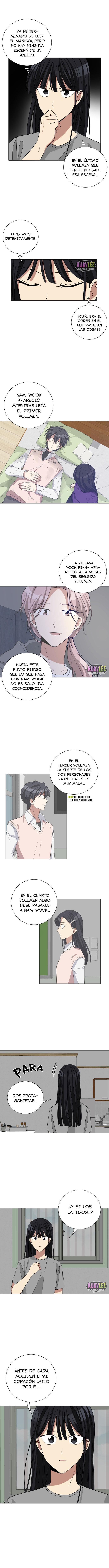 Capitulo 44 page 4