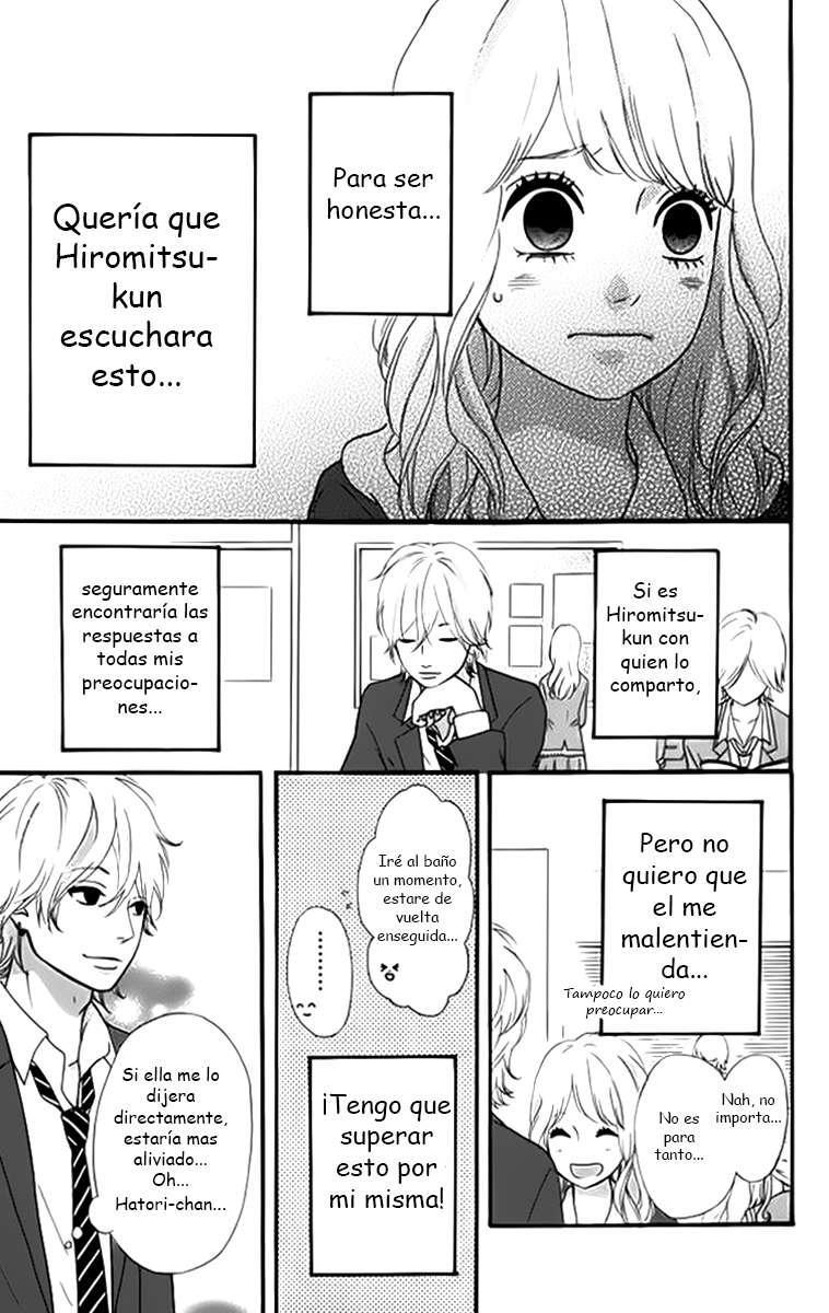 Capitulo 23 page 10
