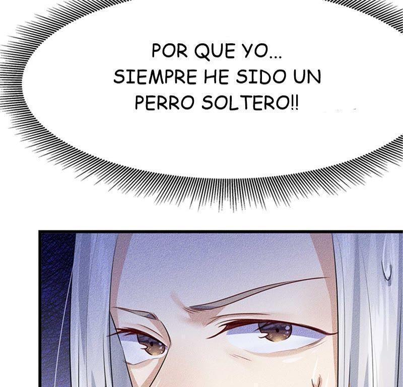 Capitulo 26 page 38