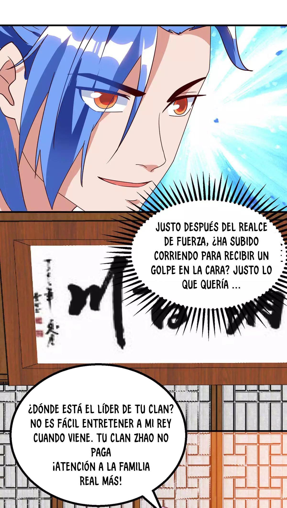 Capitulo 116 page 3
