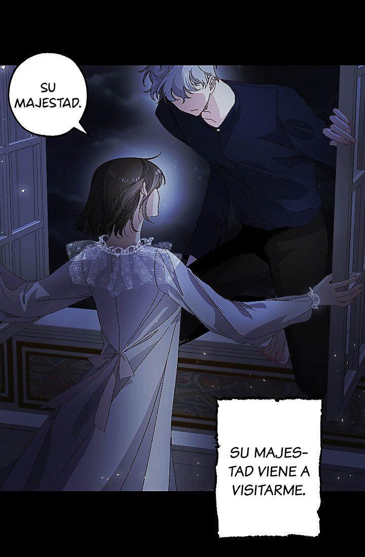 Capitulo 26 page 35