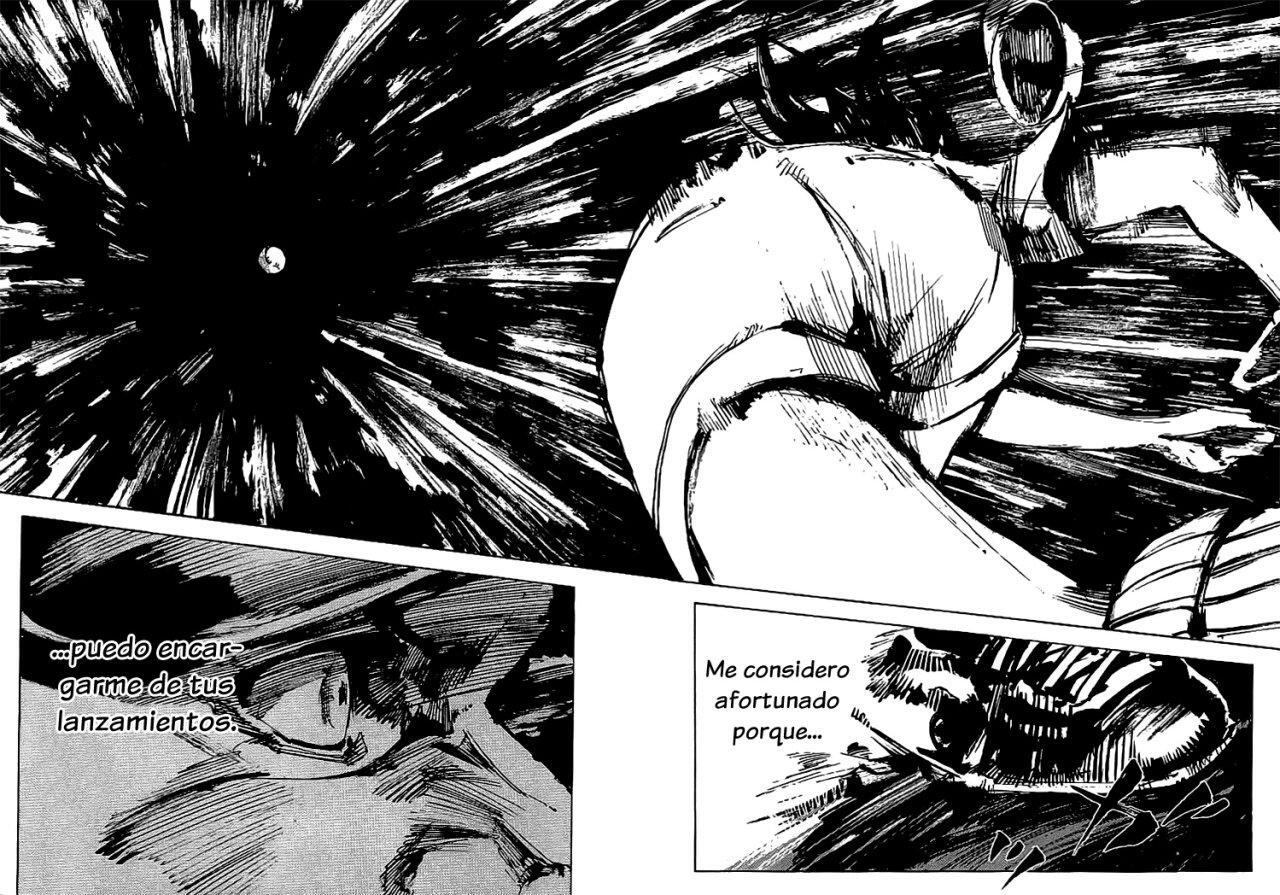 Capitulo 78 page 16