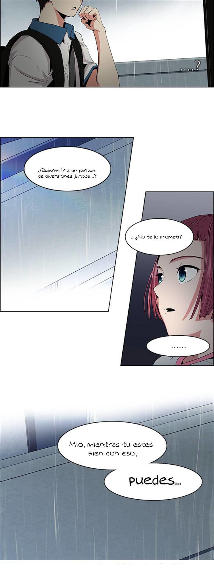 Capitulo 80 page 37