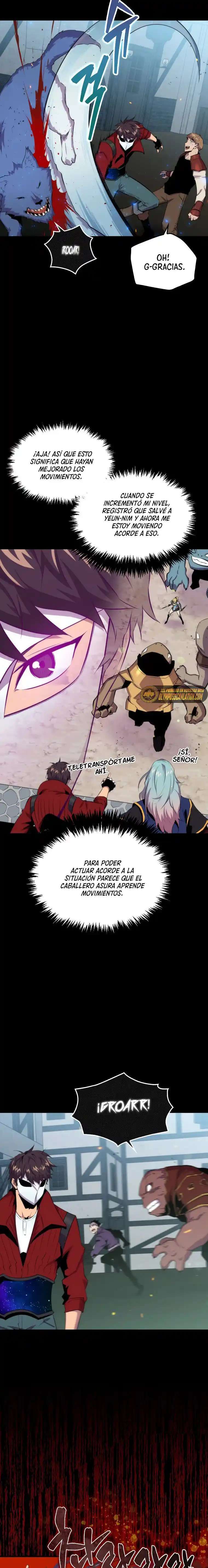 Capitulo 48 page 9