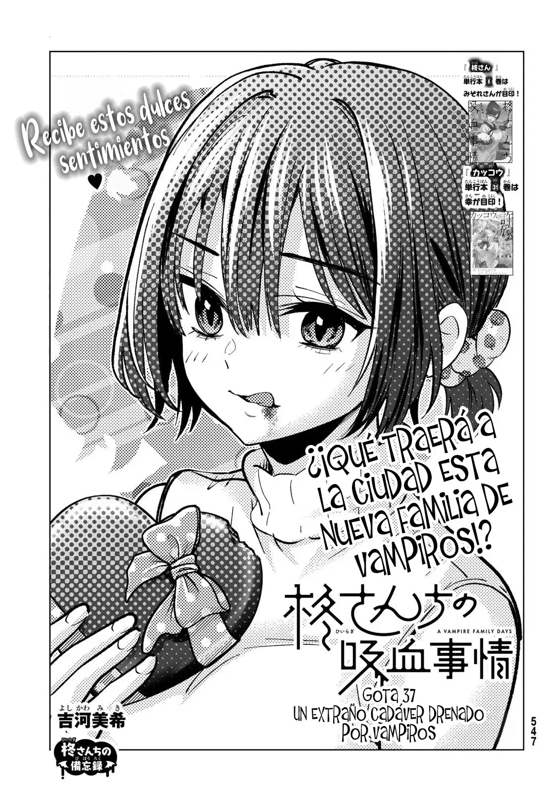 Capitulo 37 page 3