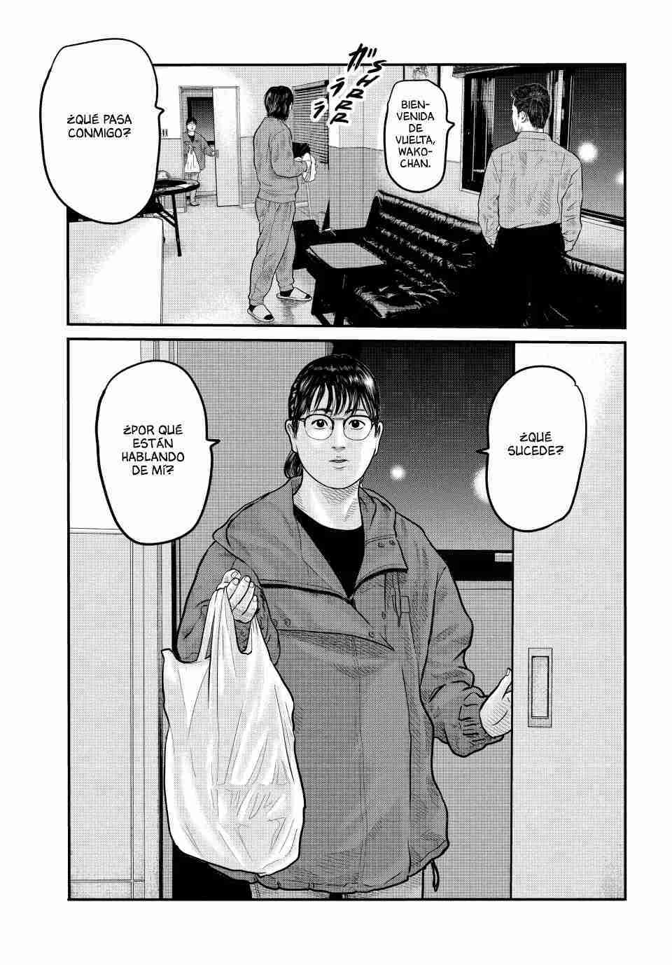 Capitulo 2 page 35