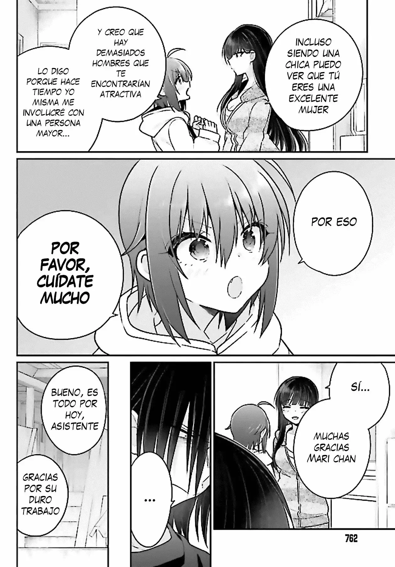 Capitulo 7 page 13