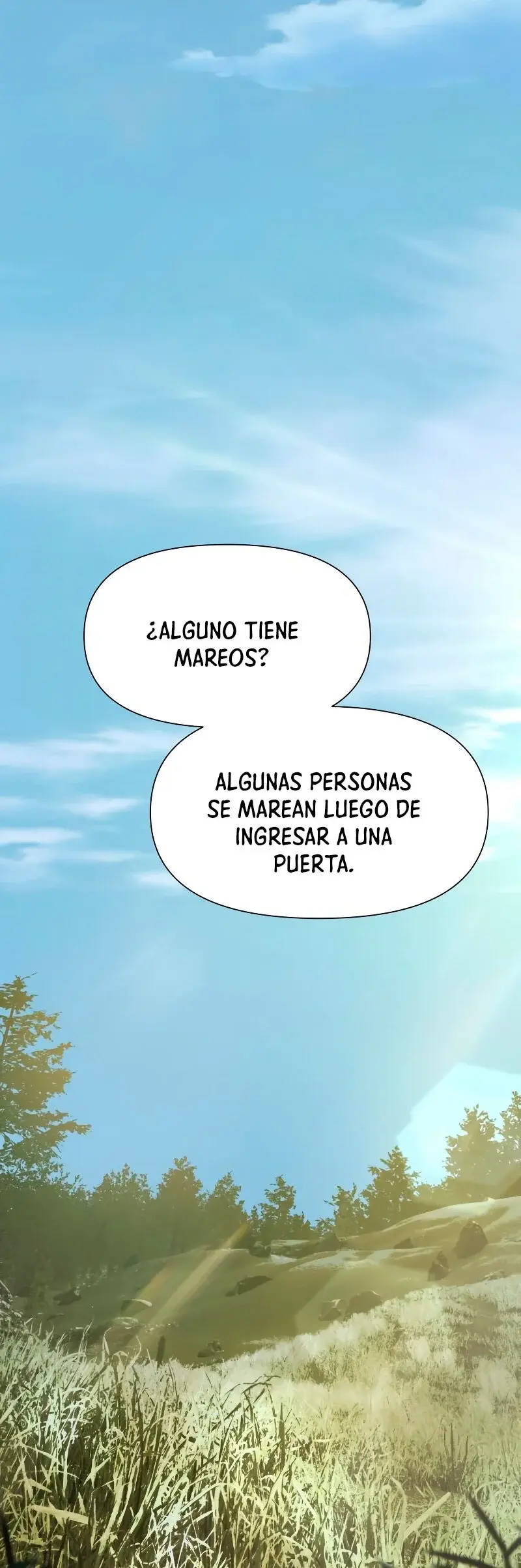 Capitulo 9 page 57