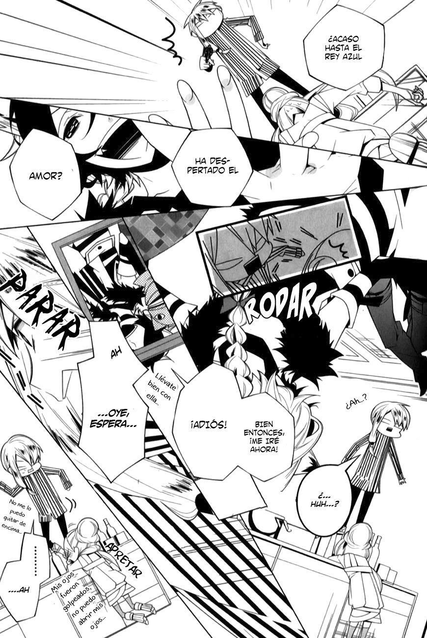 Capitulo 5 page 22