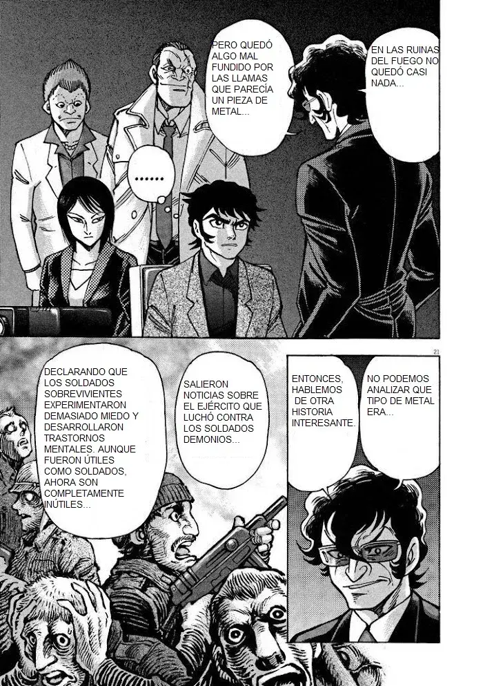 Capitulo 53 page 24