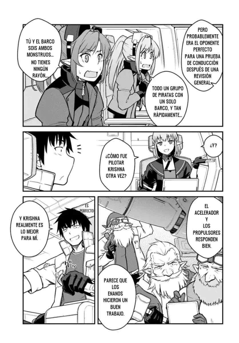 Capitulo 48.10 page 10
