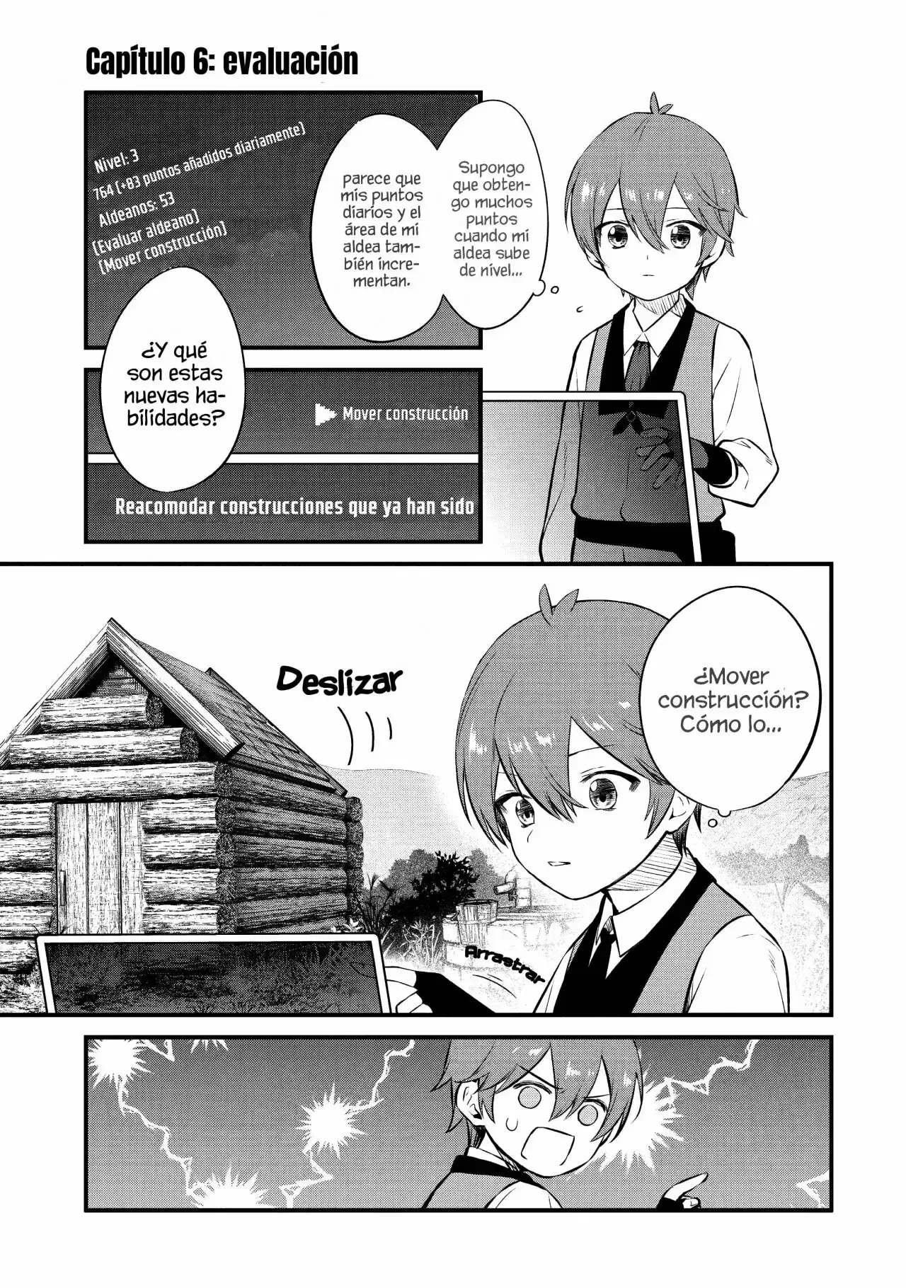 Capitulo 6 page 2