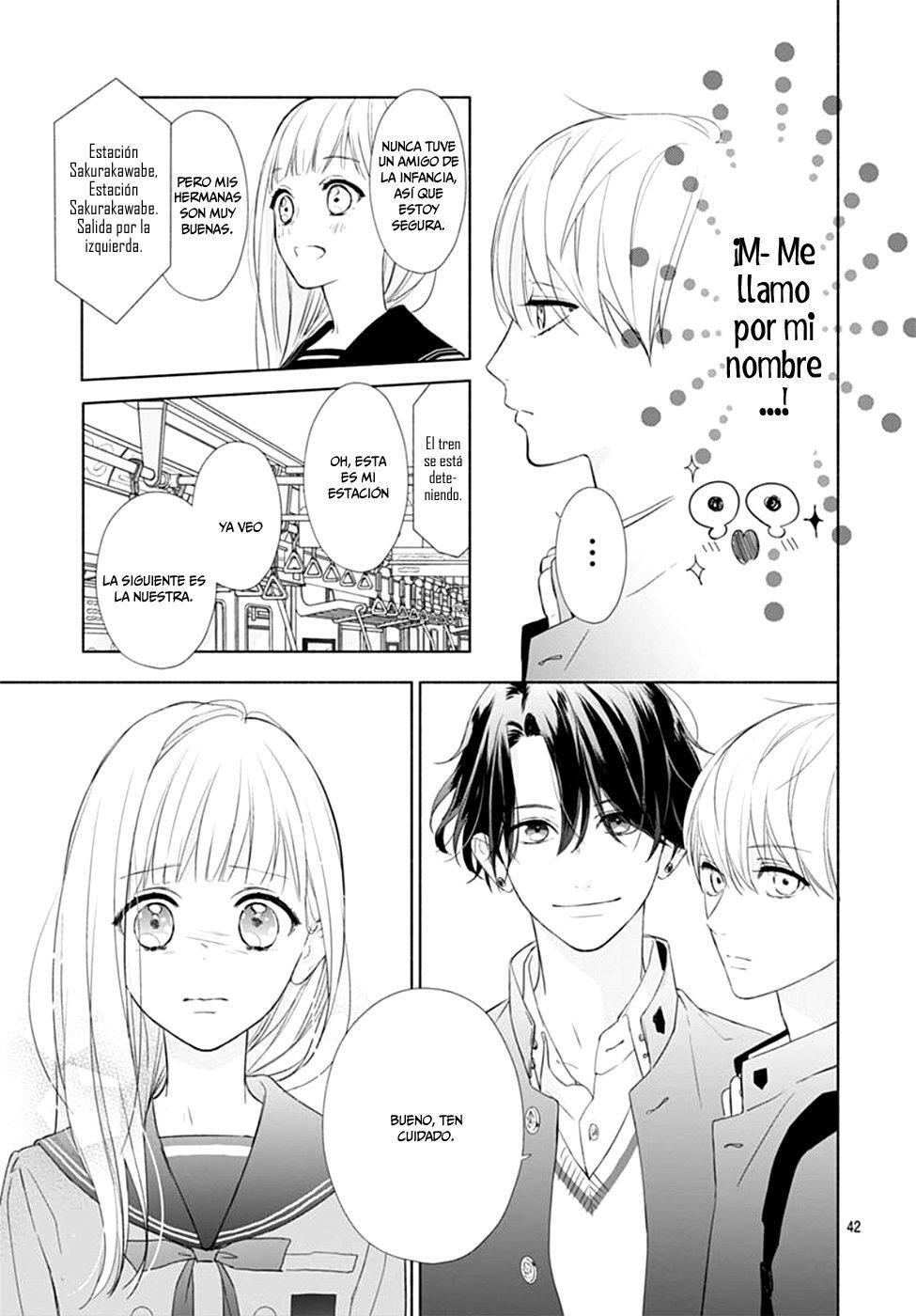Capitulo 1 page 44