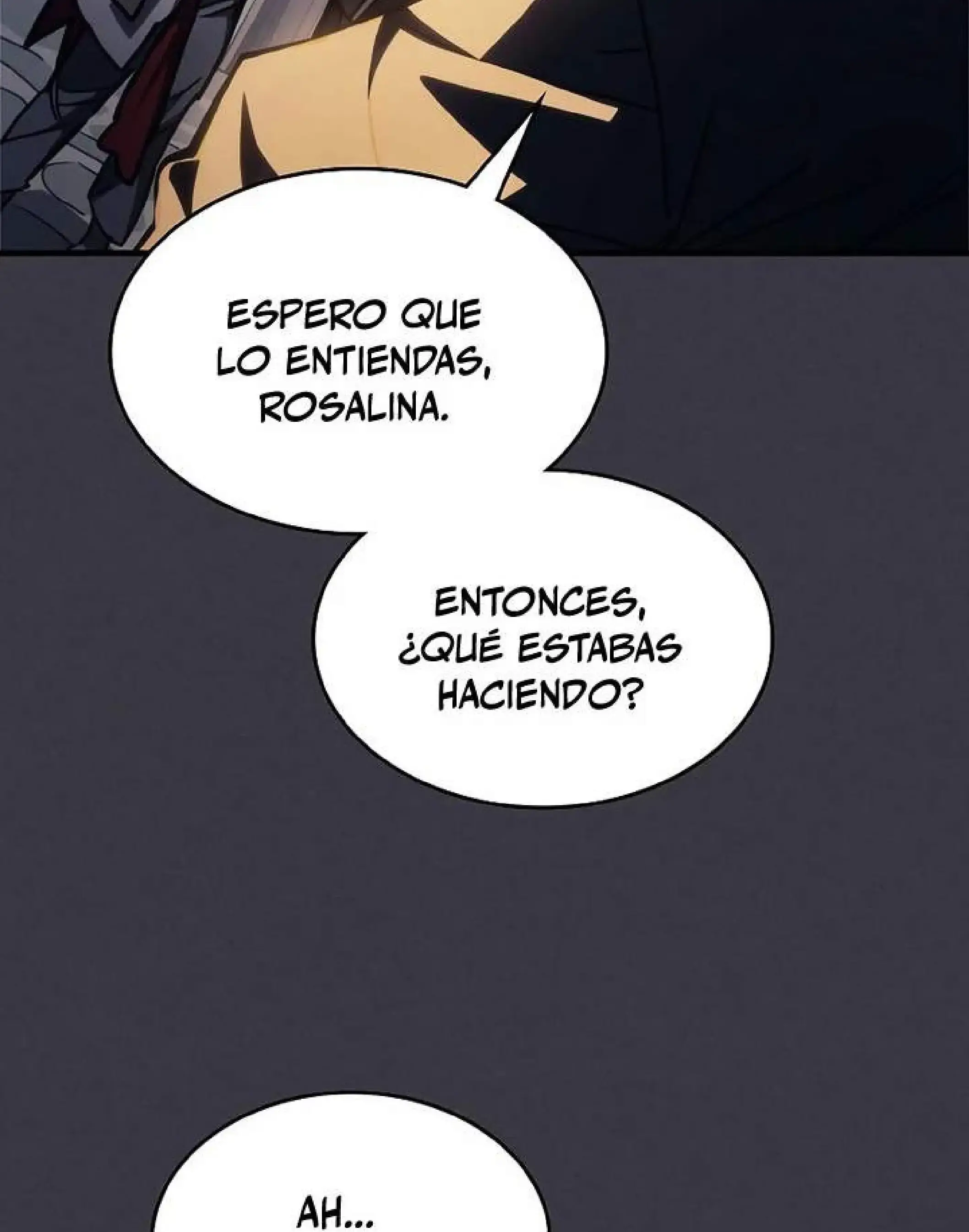 Capitulo 23 page 91