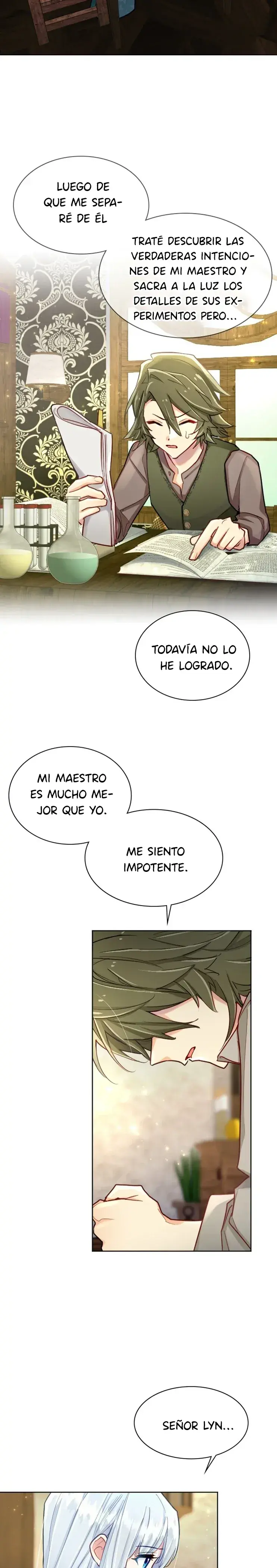 Capitulo 82 page 8