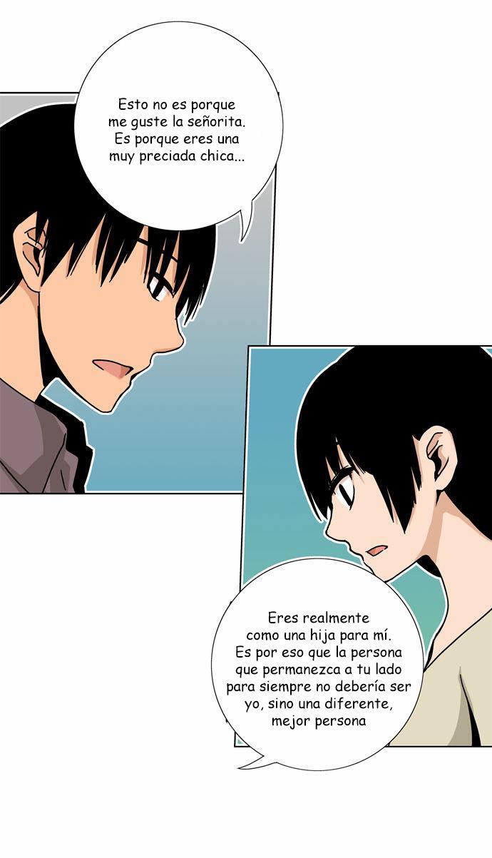 Capitulo 47 page 11