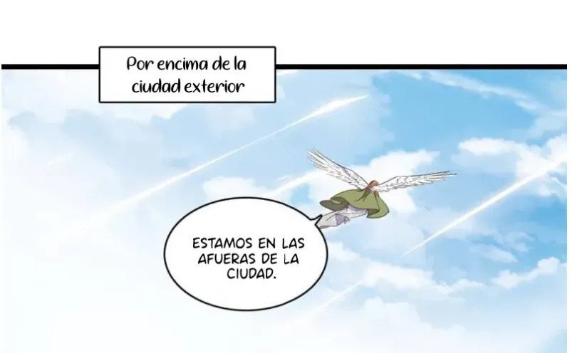 Capitulo 454 page 35