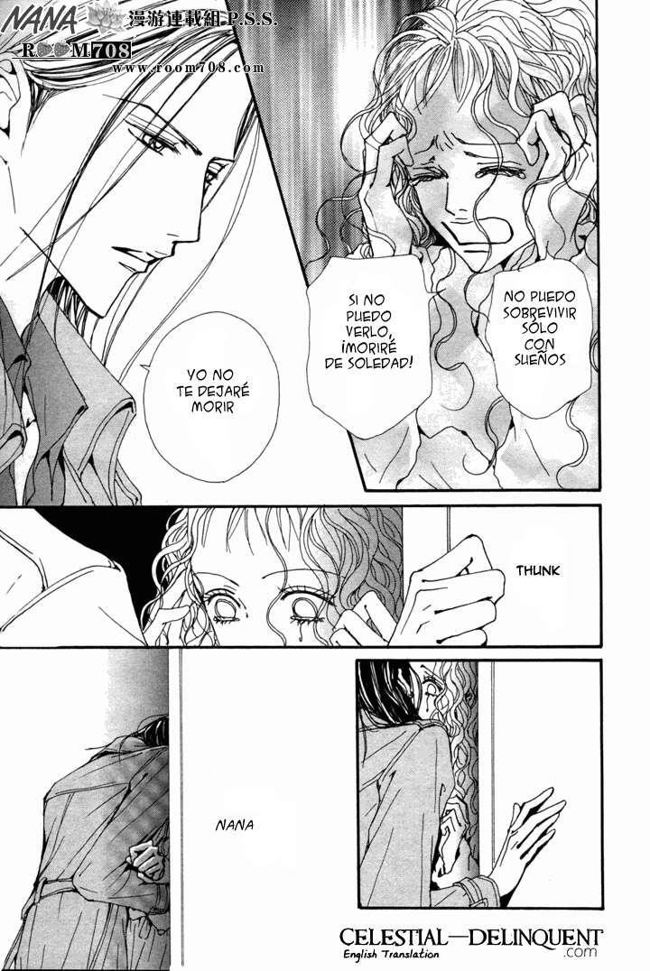Capitulo 73 page 38