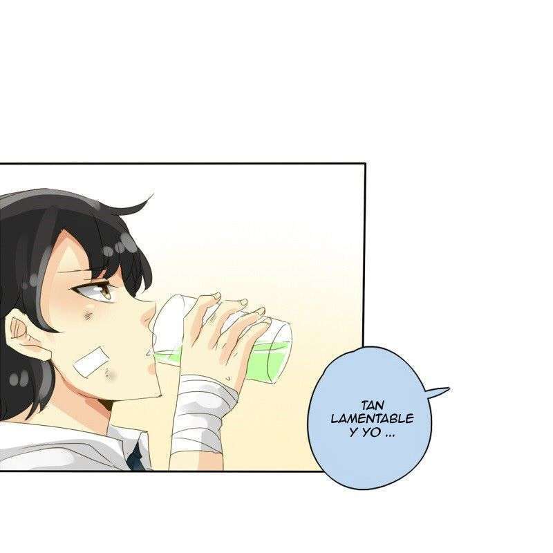 Capitulo 29 page 52