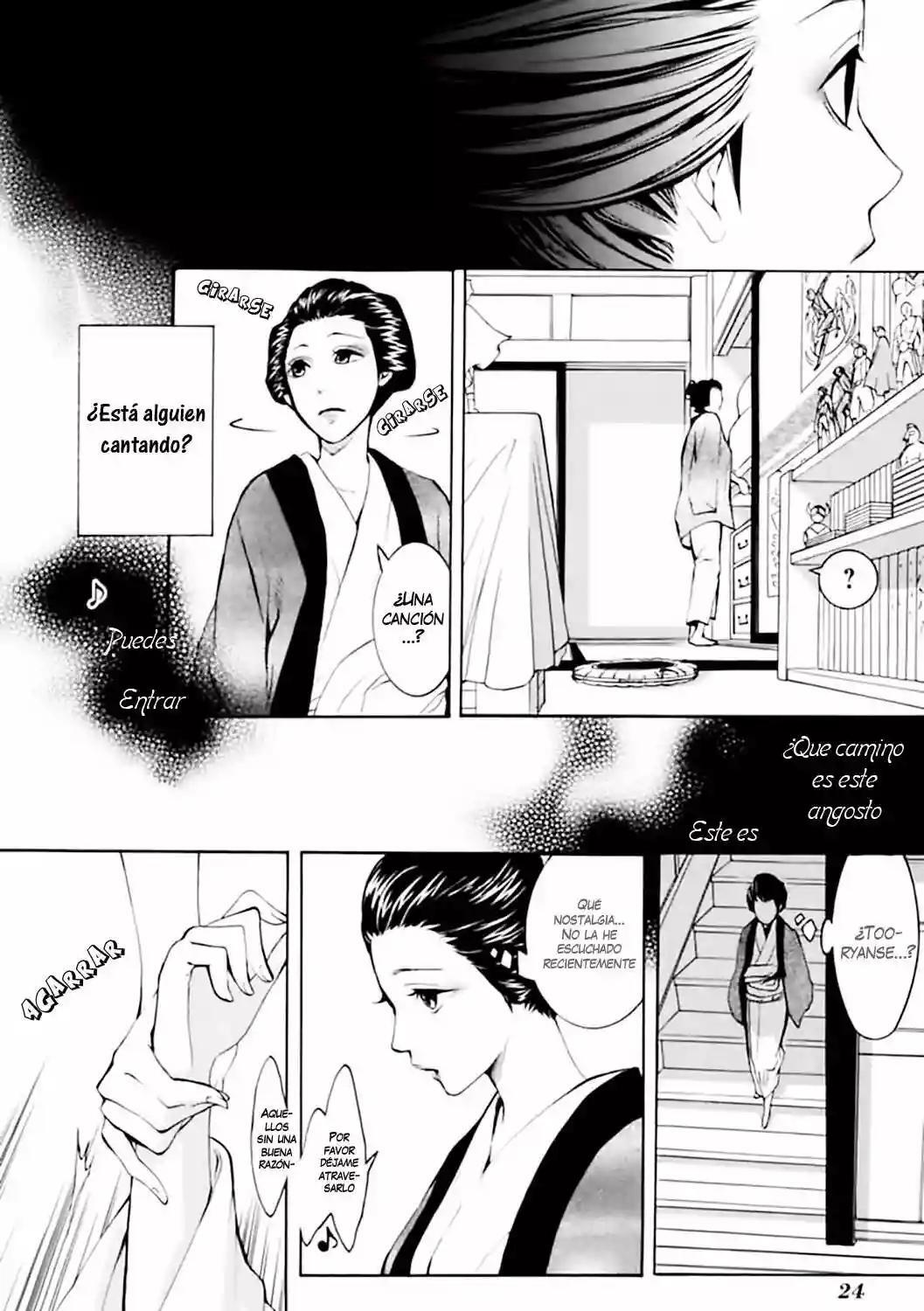 Capitulo 1 page 27