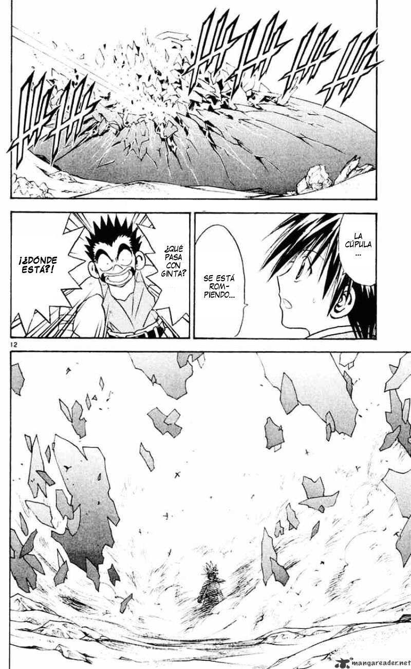 Capitulo 105 page 12