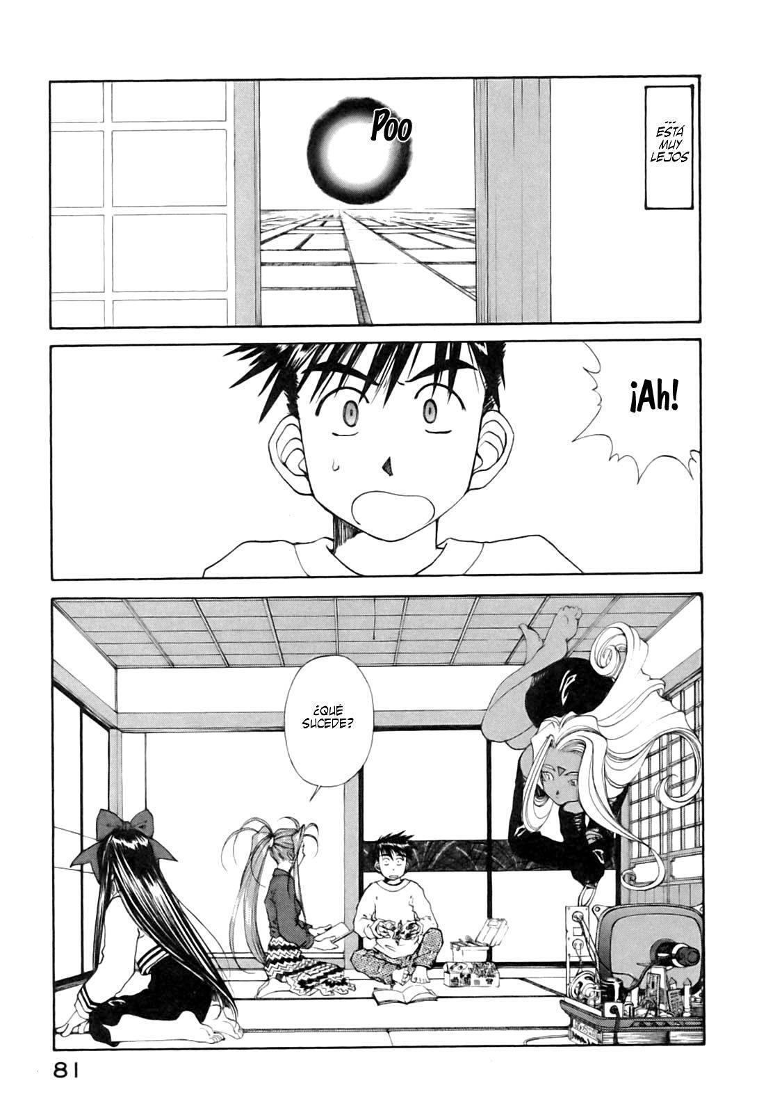 Capitulo 108 page 4