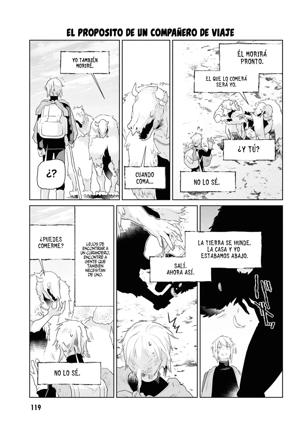 Capitulo 51 page 3