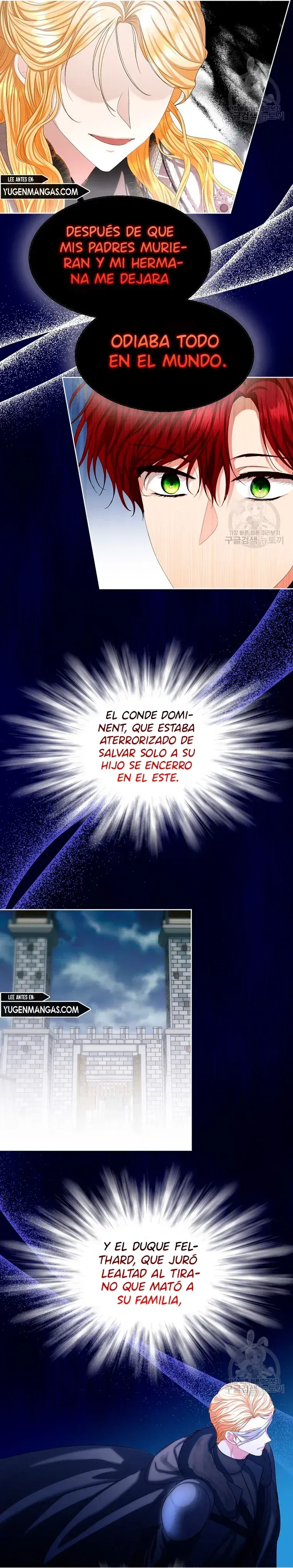 Capitulo 77 page 11
