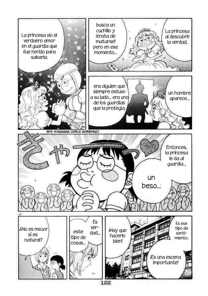 Capitulo 27 page 12