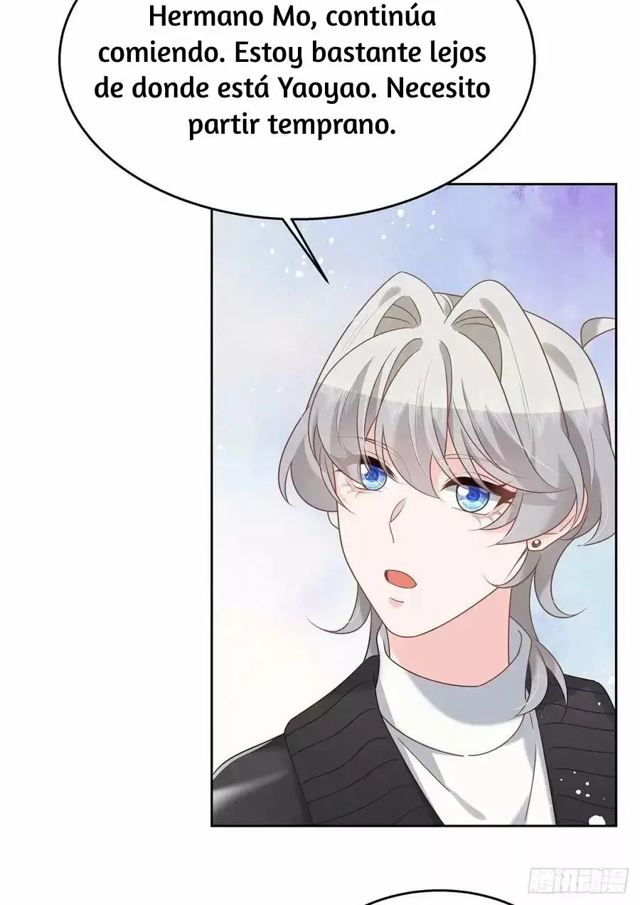 Capitulo 239 page 22