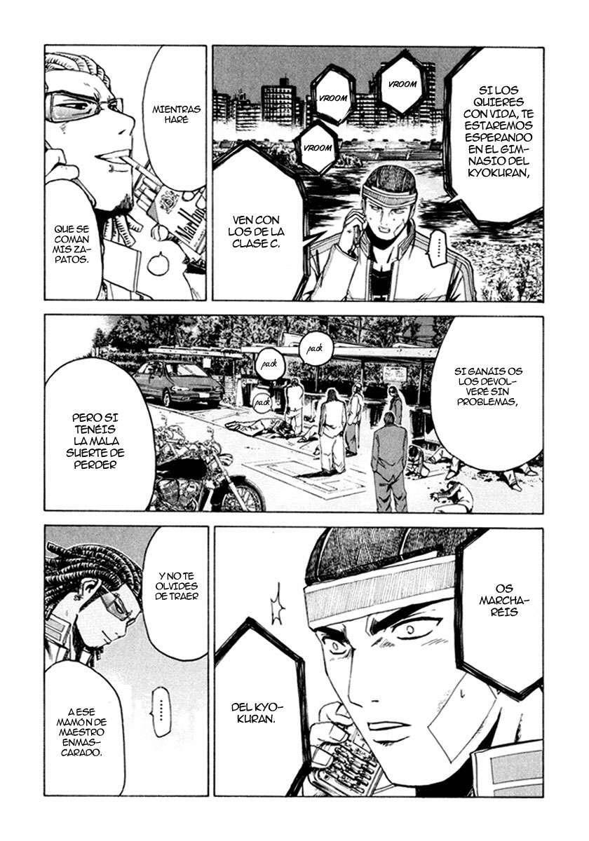 Capitulo 19 page 9