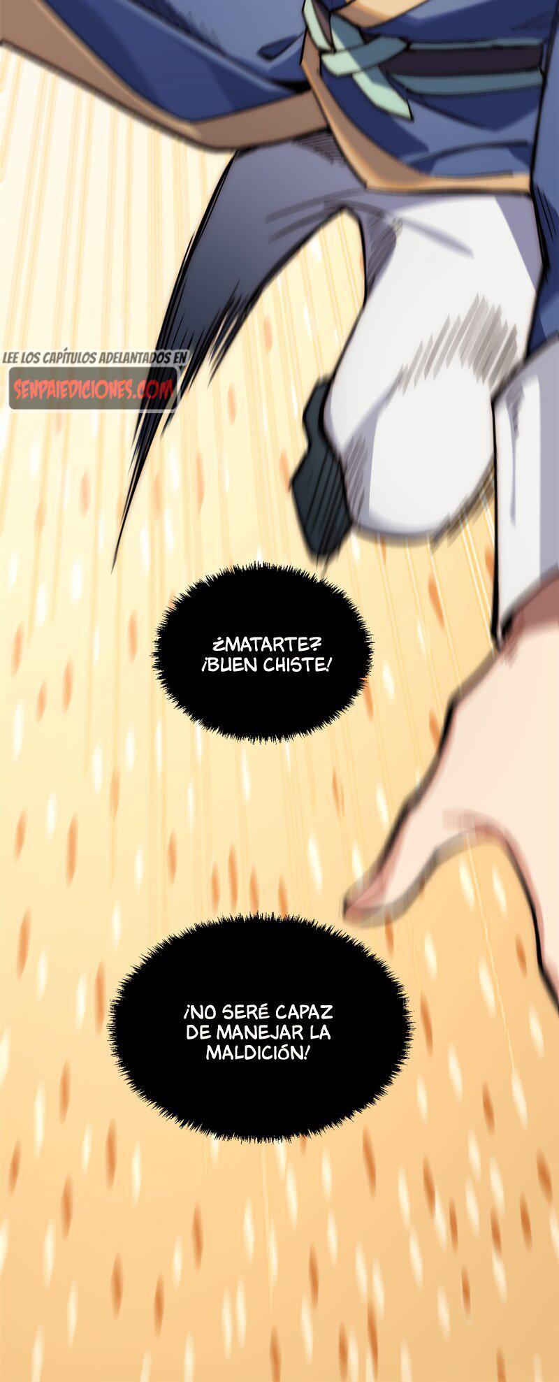 Capitulo 54 page 25