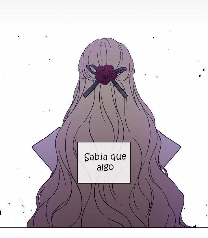 Capitulo 1 page 63