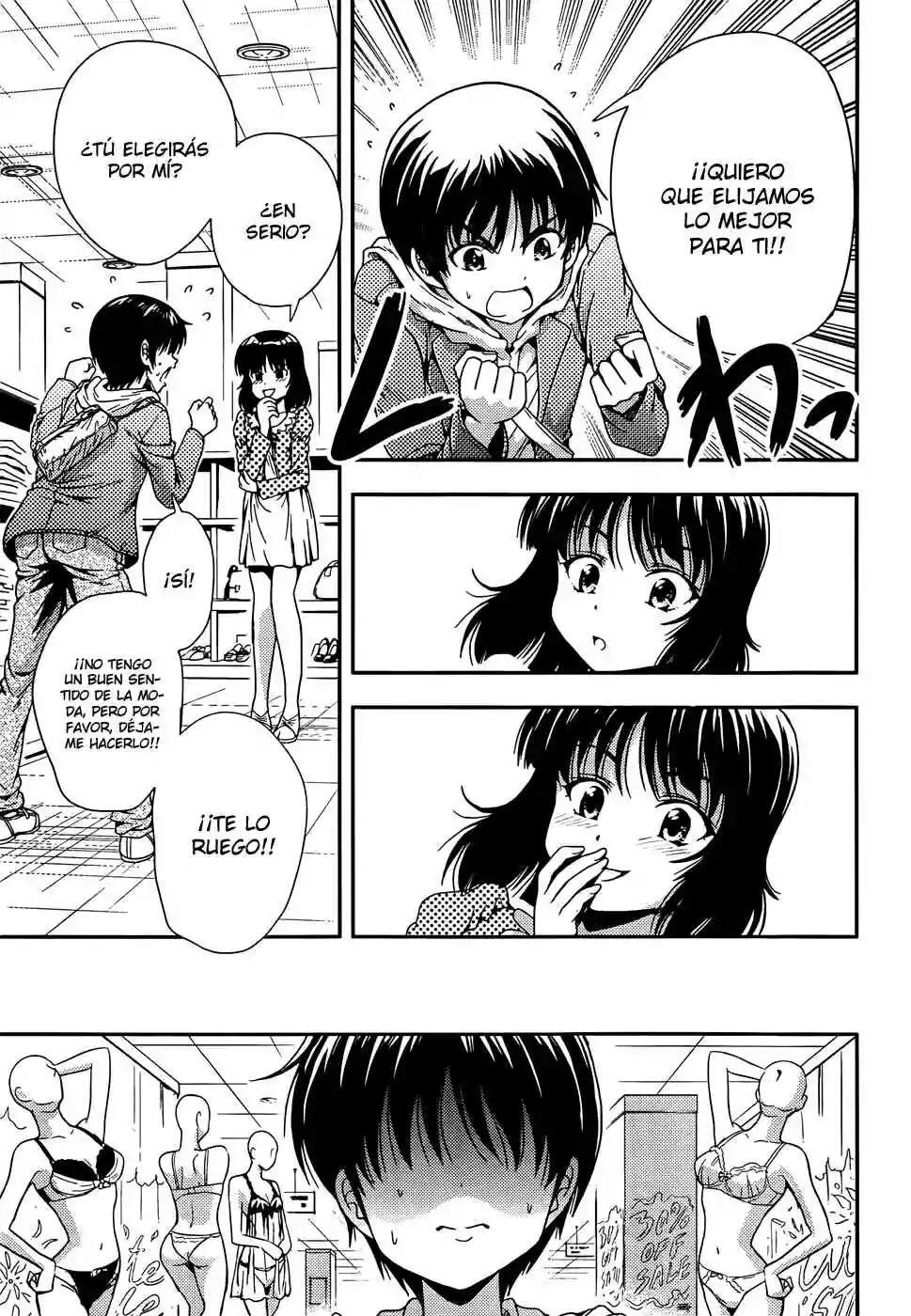 Capitulo 8 page 17