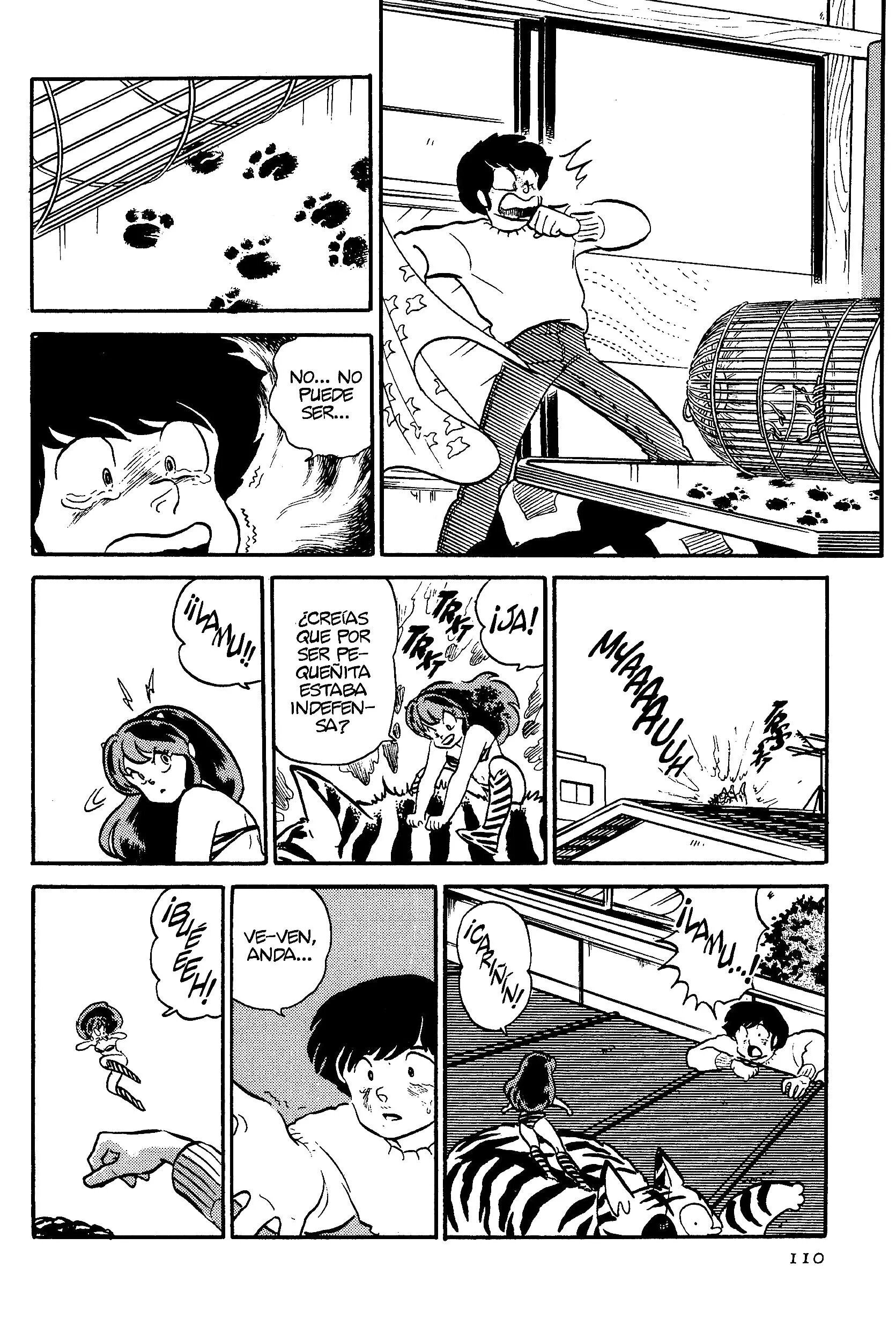 Capitulo 272 page 12