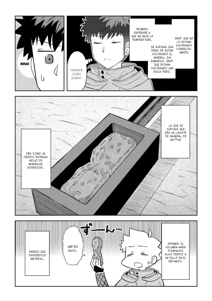 Capitulo 95 page 9