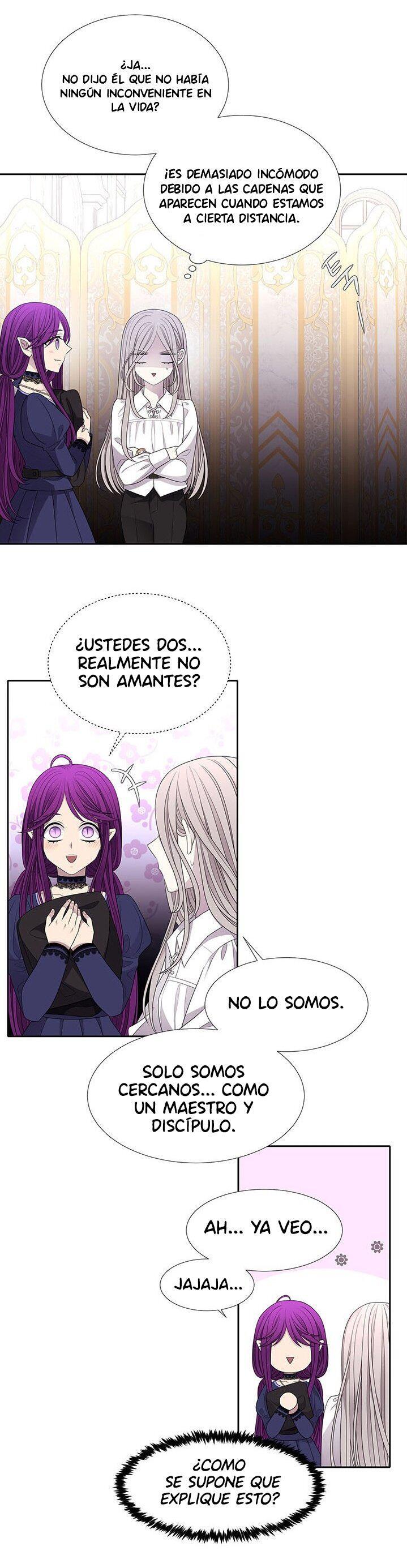 Capitulo 91 page 17