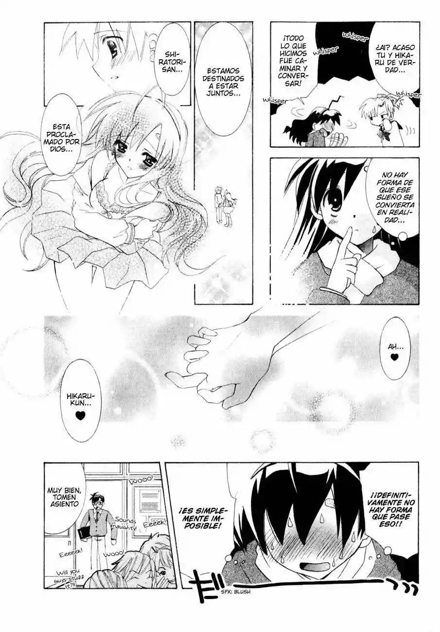 Capitulo 2 page 8