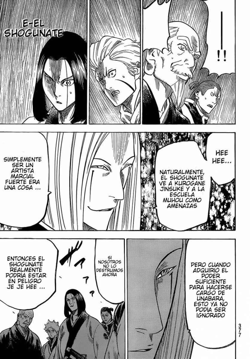 Capitulo 147 page 10