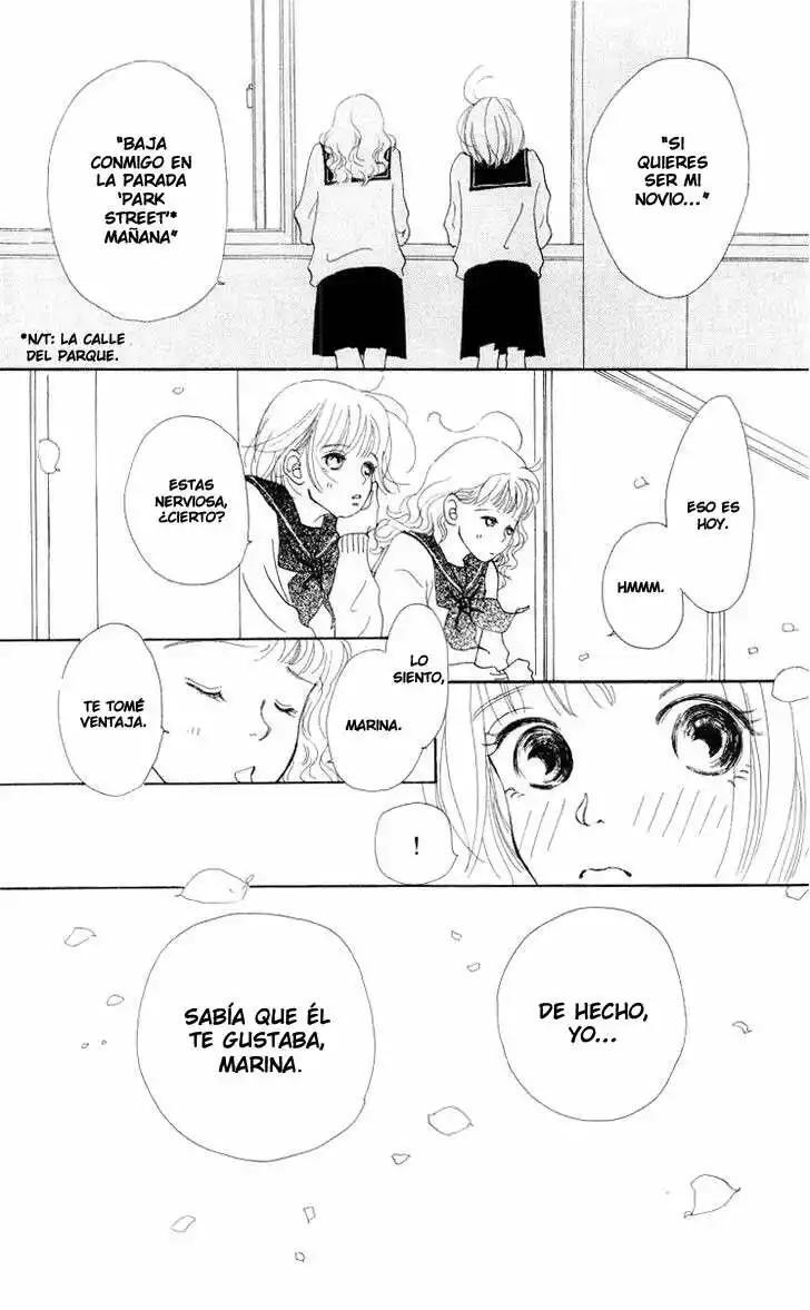 Capitulo 3 page 25