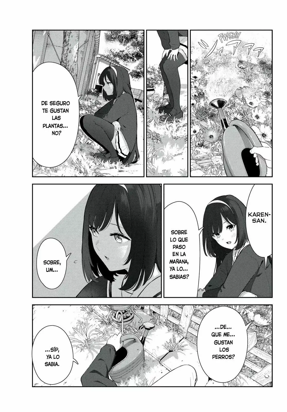 Capitulo 43 page 9