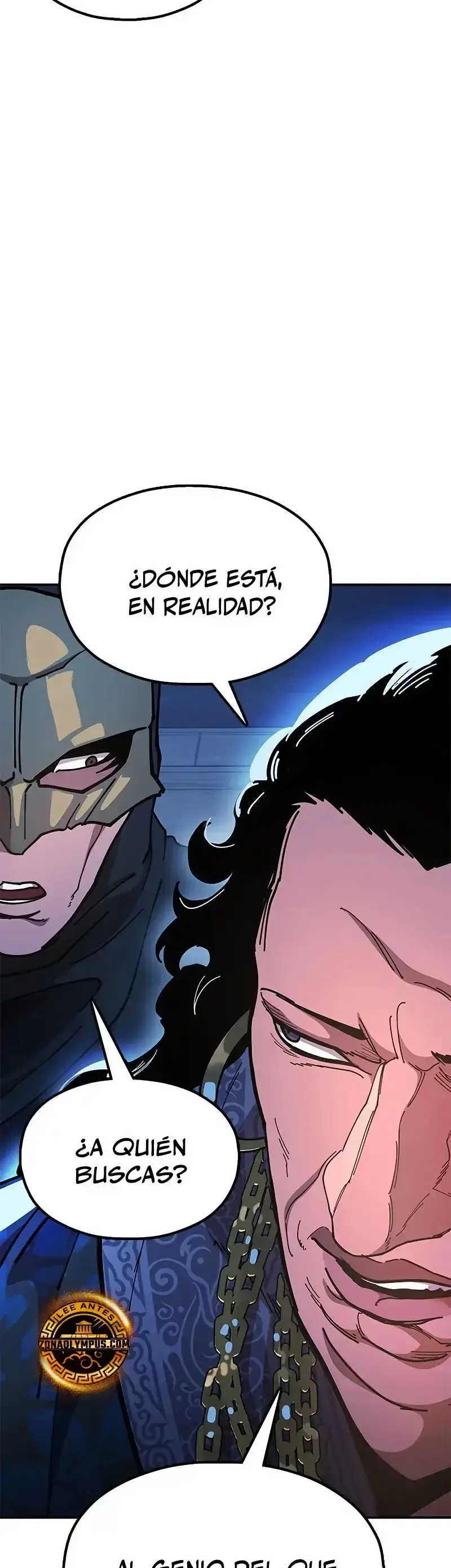 Capitulo 10 page 18