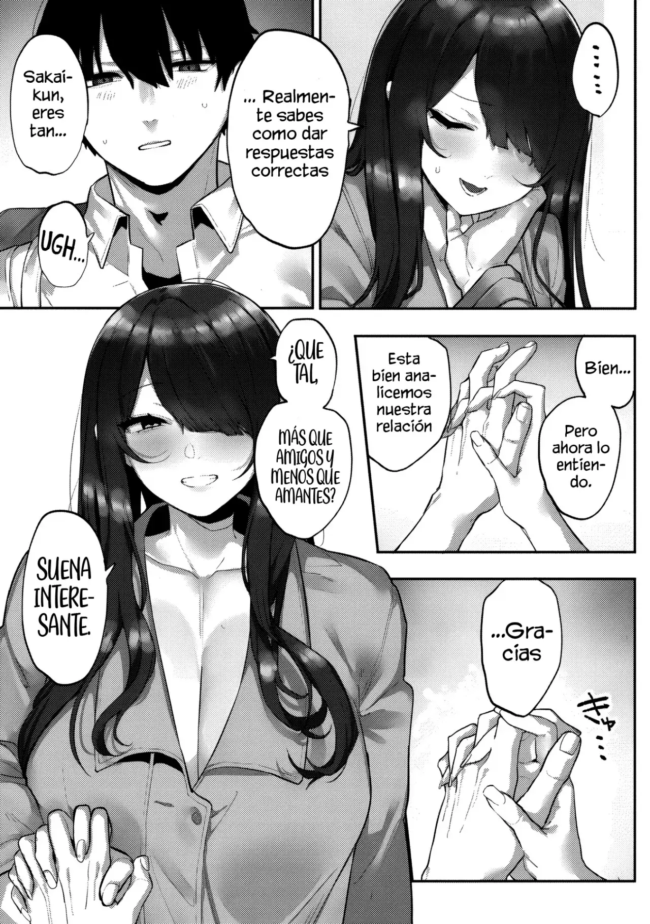 Capitulo 9.20 page 12