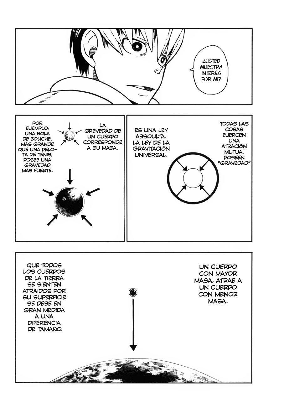 Capitulo 215 page 7