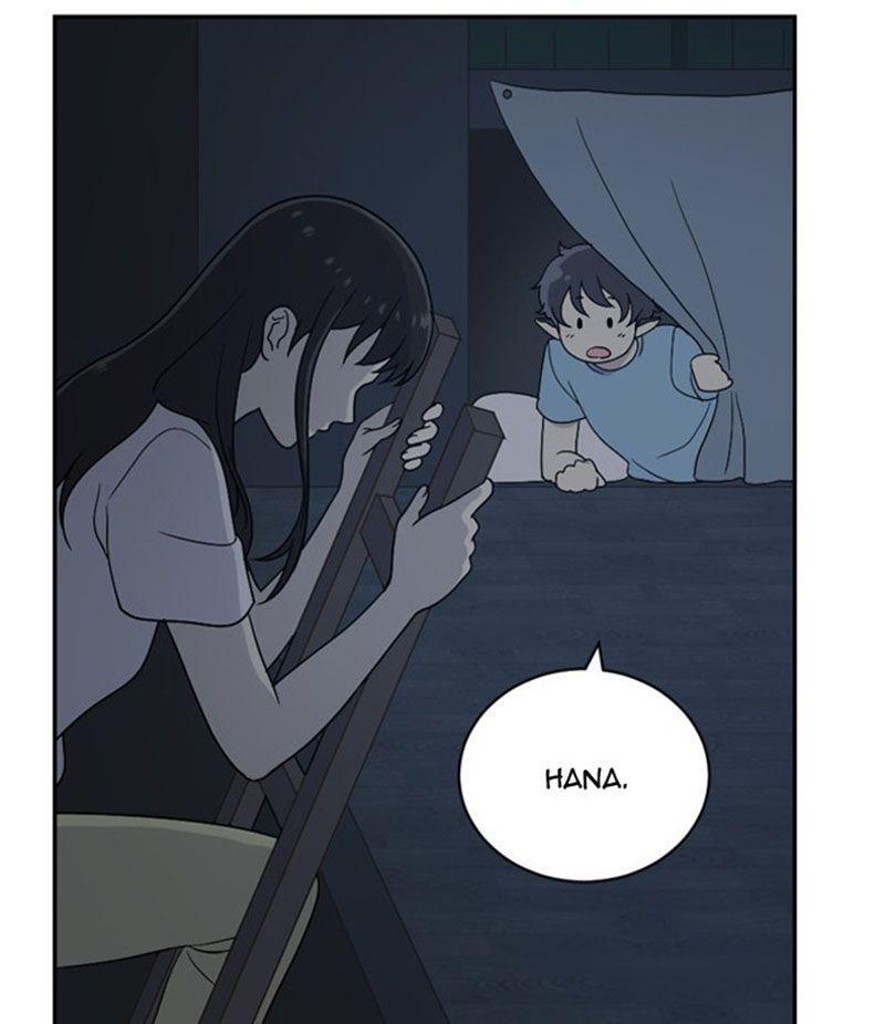 Capitulo 32 page 60